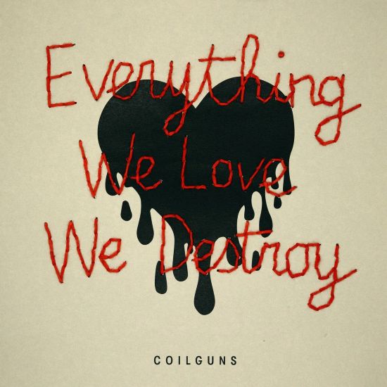 coilguns album cover.jpg