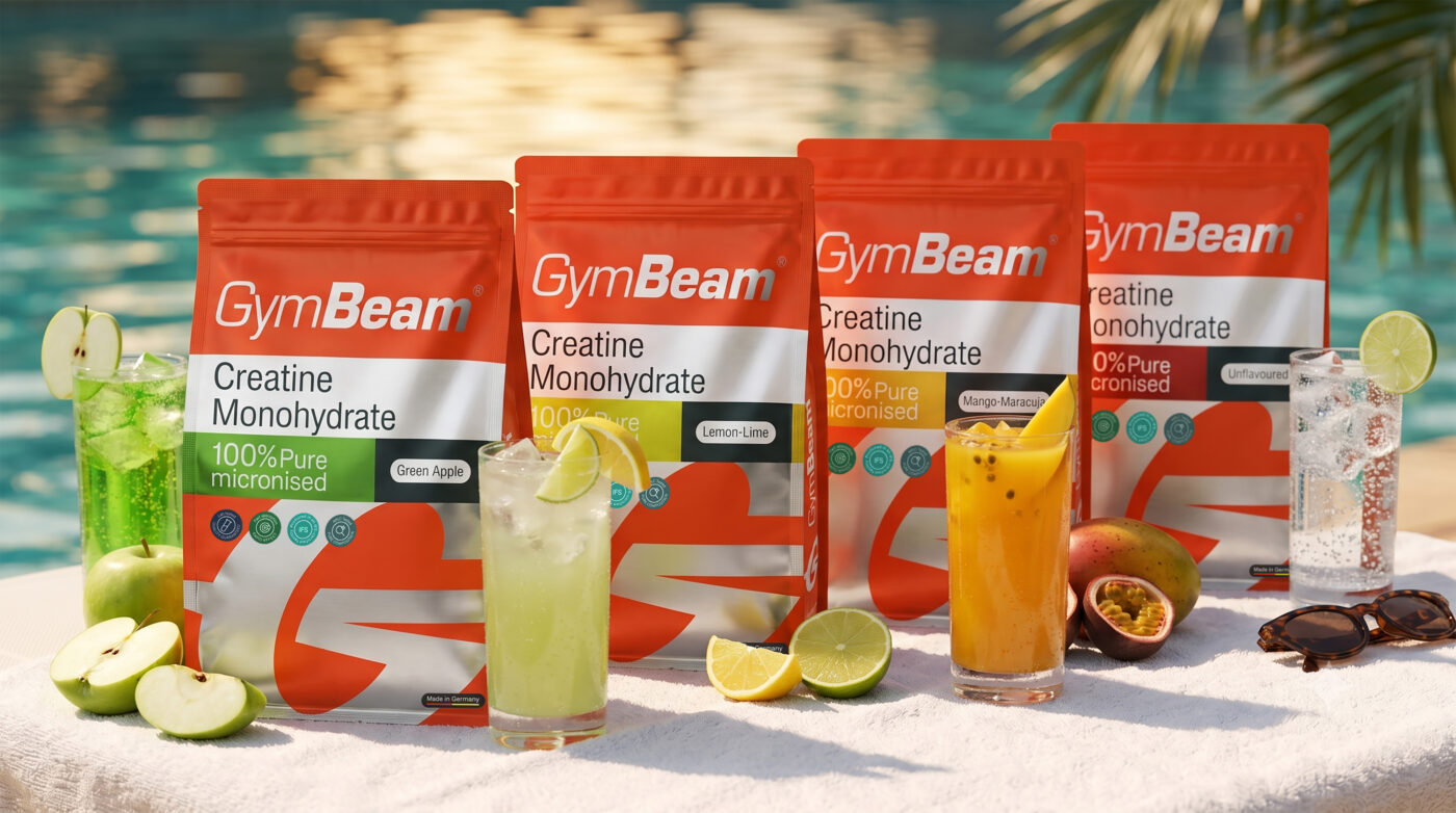 creatine monohydrate variants lifestyle summer 1400x782.jpg