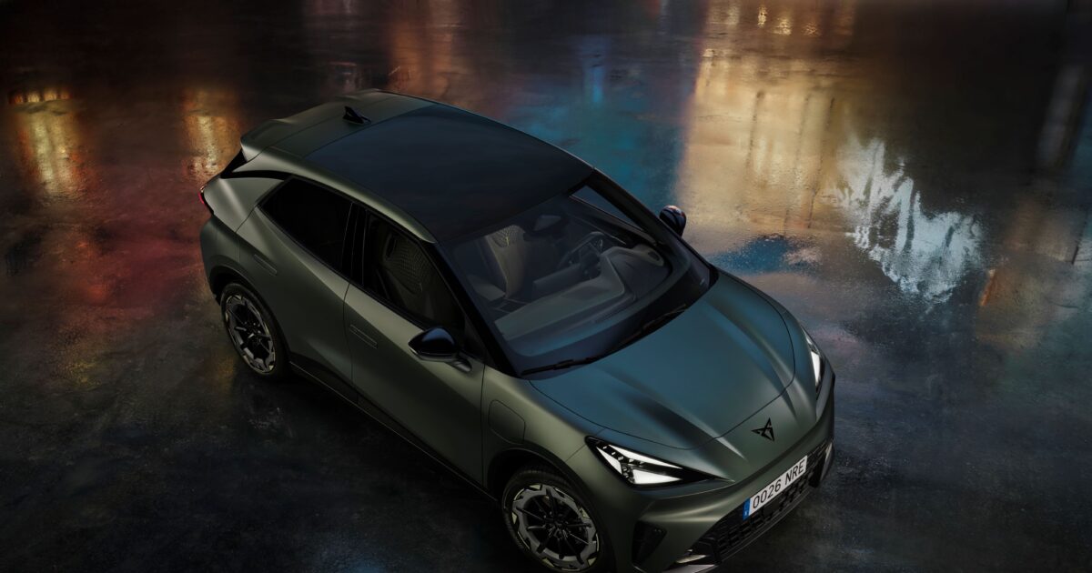 cupra raval 02 1200x630.jpg