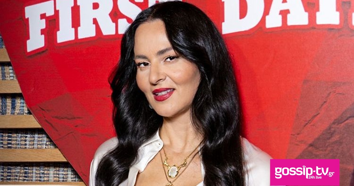 d280efbb first dates og.jpg