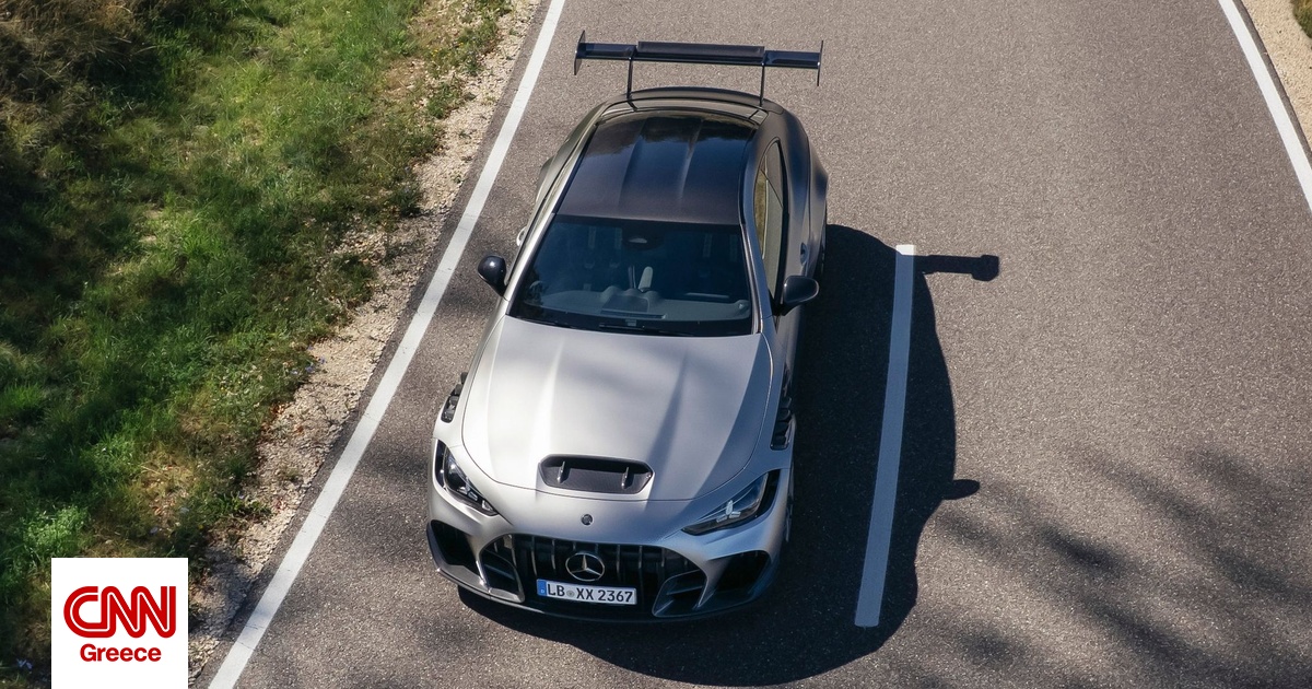 d70623a3 mercedes amg cle 646 spezialanfertigung 2 og.jpg