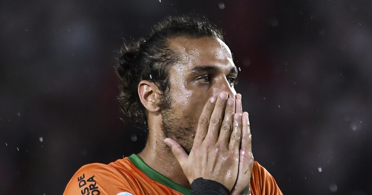 dani osvaldo getty 1200x630.jpg