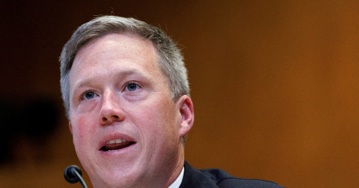 daniel driscoll reuters 1200x630.jpg