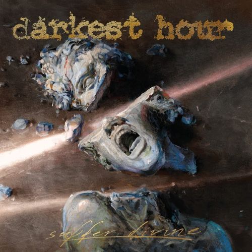 darkest hour cover.jpg
