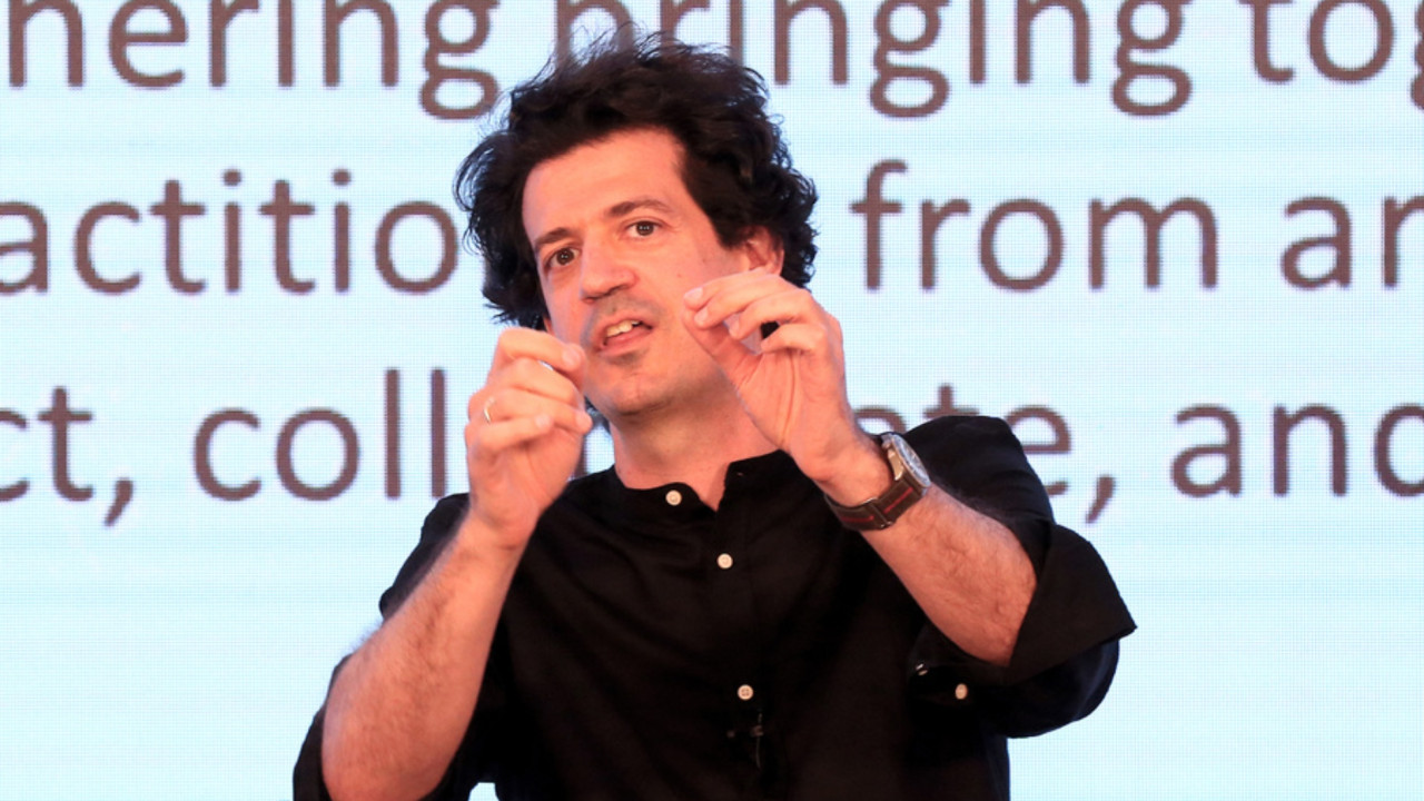 daskalakis.jpg