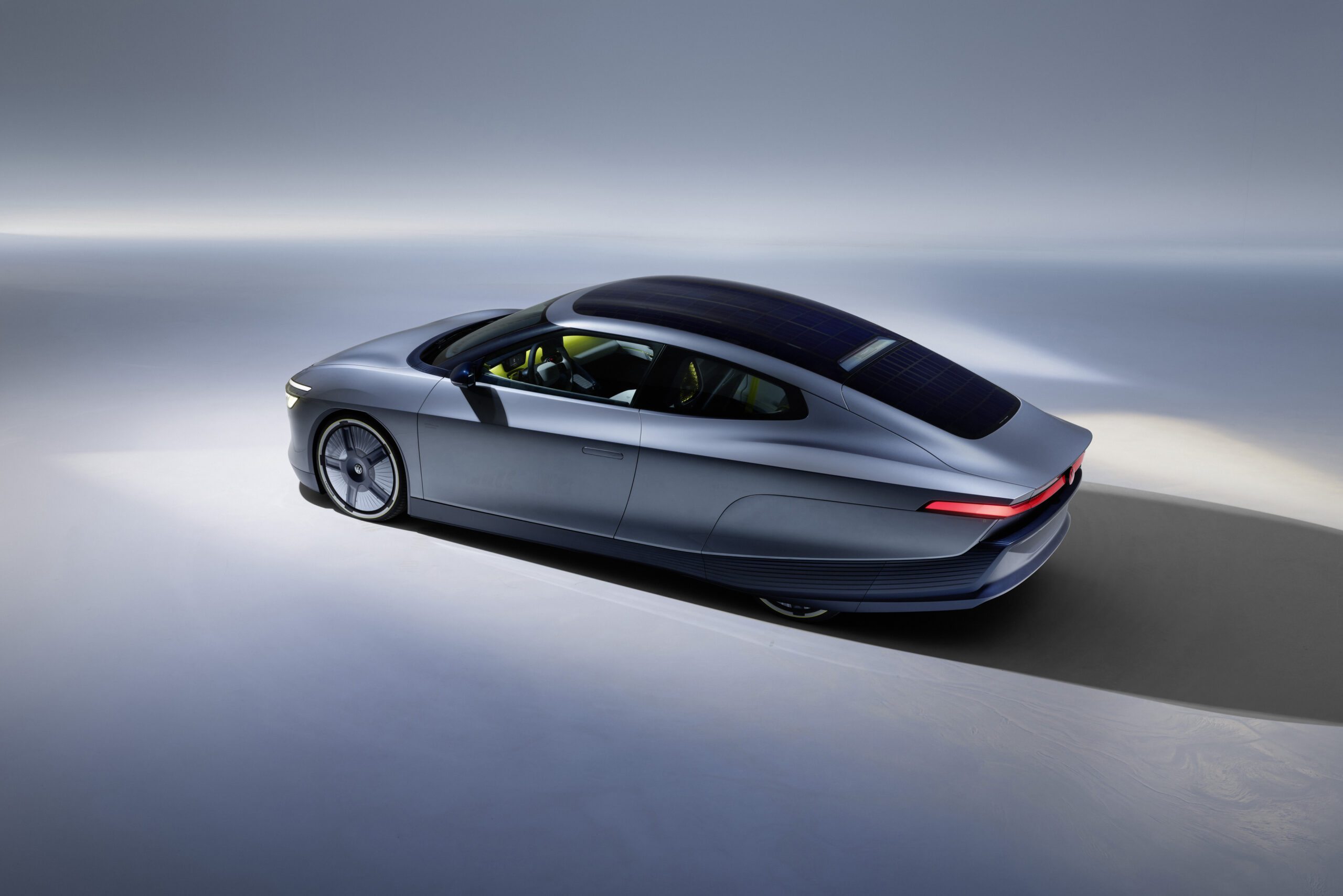 db2026au00678 large.jpg