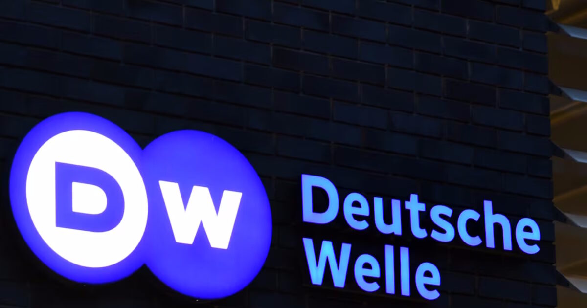 deutsche welle reuters 1200x630.jpg