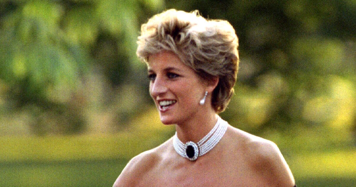 diana 18092026 1200x630.jpg