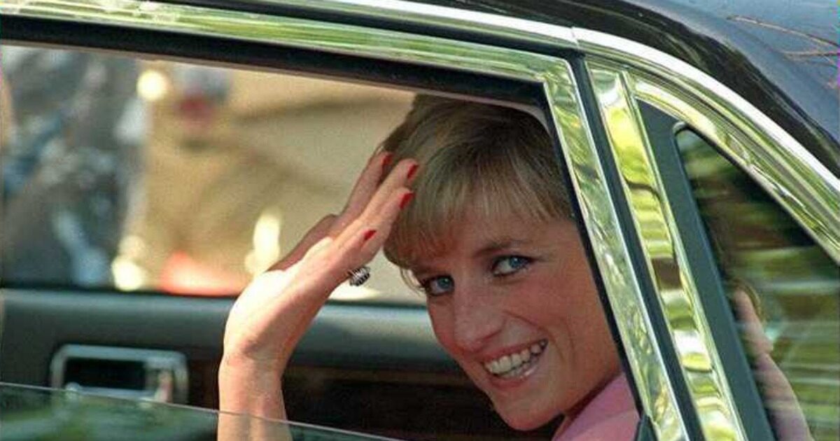 diana 2 1 1200x630.jpeg