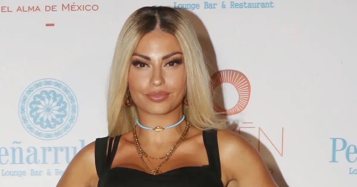 dimitra alexandraki 22092026 1200x630.jpg