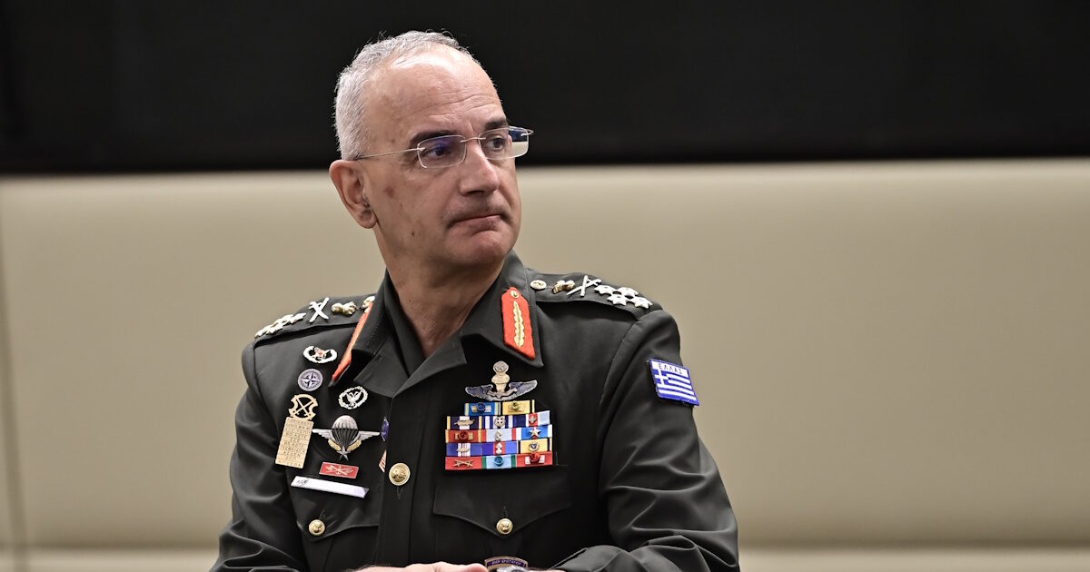 dimitrios xoupis 17092026 1200x630.jpg
