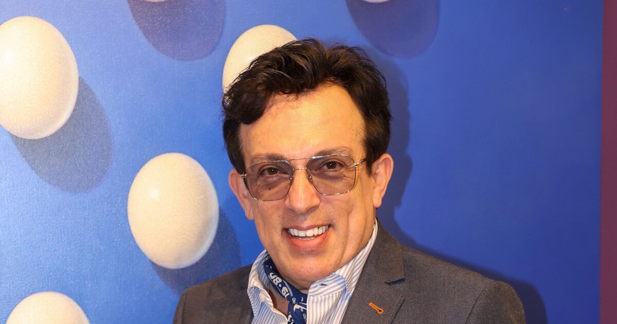 dimitris giotis 20092026 1200x630.jpg