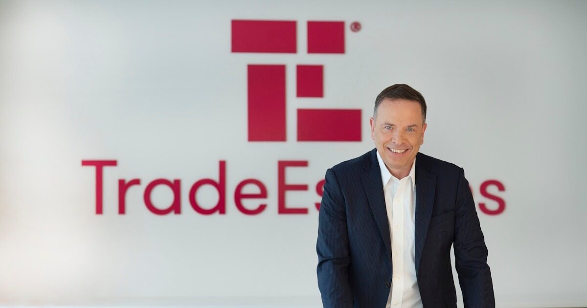 dimitris papoulis trade estates 1200x630.jpeg