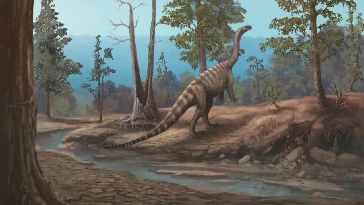 dinosavros.png