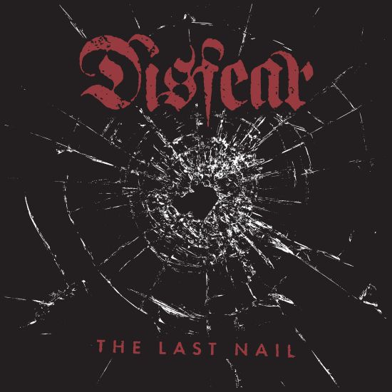 disfear cover.jpg