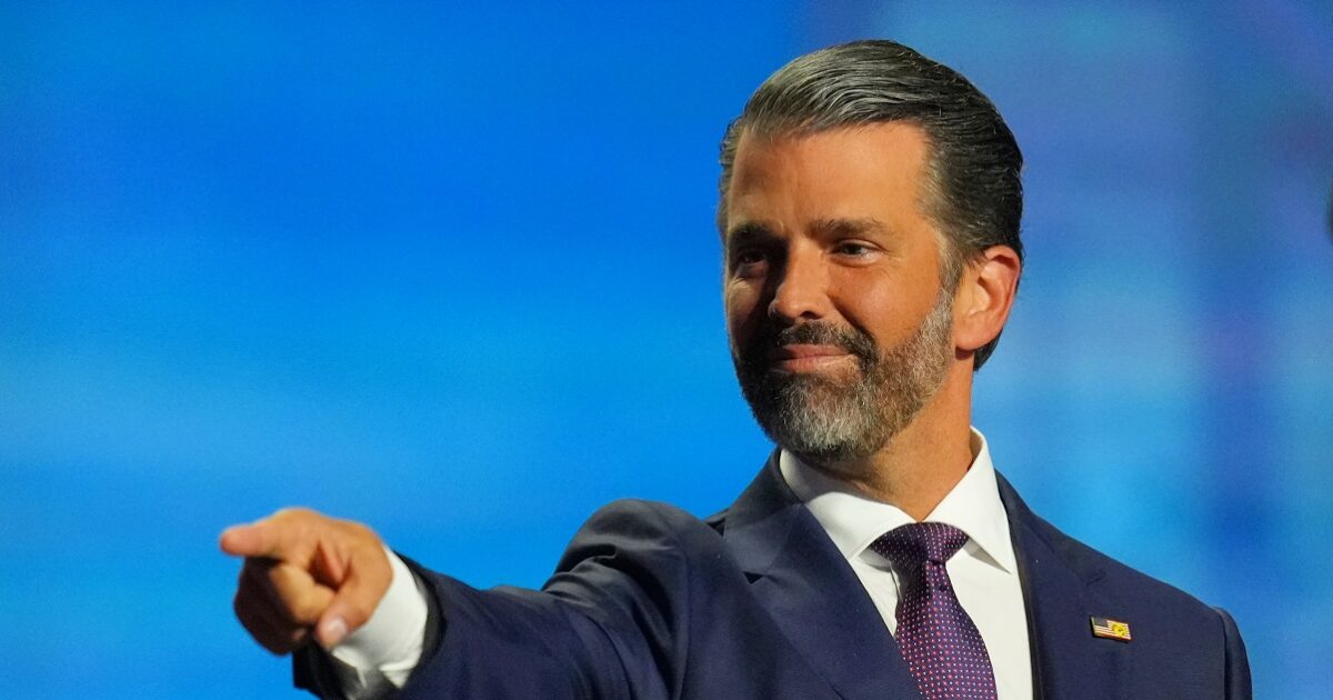 donald trump jr 1200x630.jpg