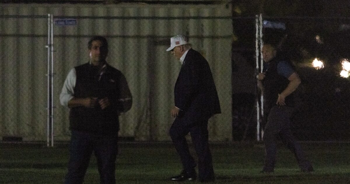 donald trump r 5 1200x630.jpg