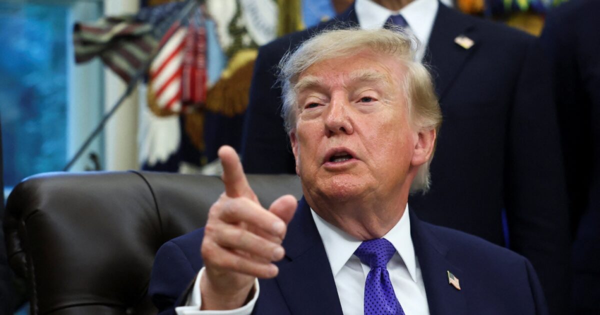 donald trump r 6 1200x630.jpg