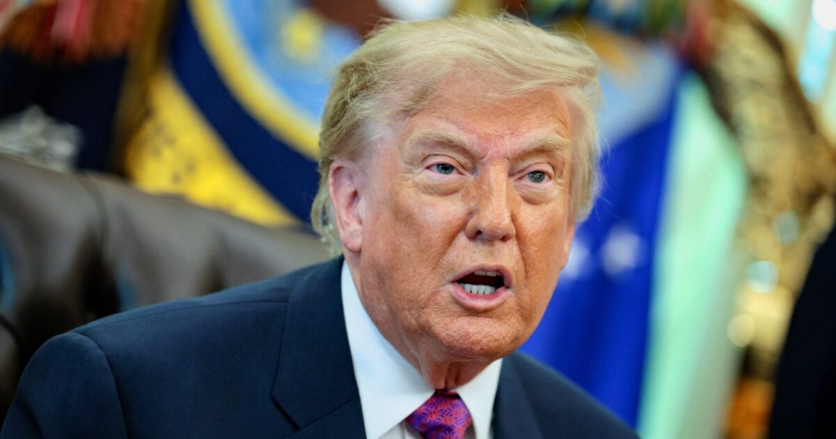 donald trump reuters 1 1200x630.jpg