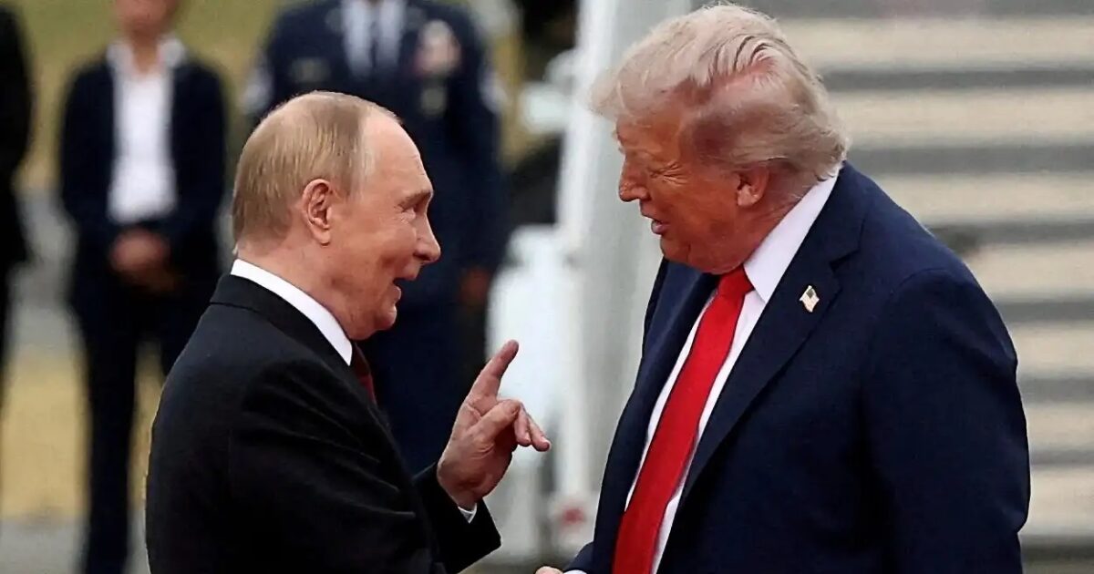 donald trump vladimir putin r 1 1200x630.jpg
