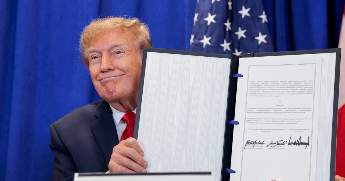 donald trump1 1200x630.jpg