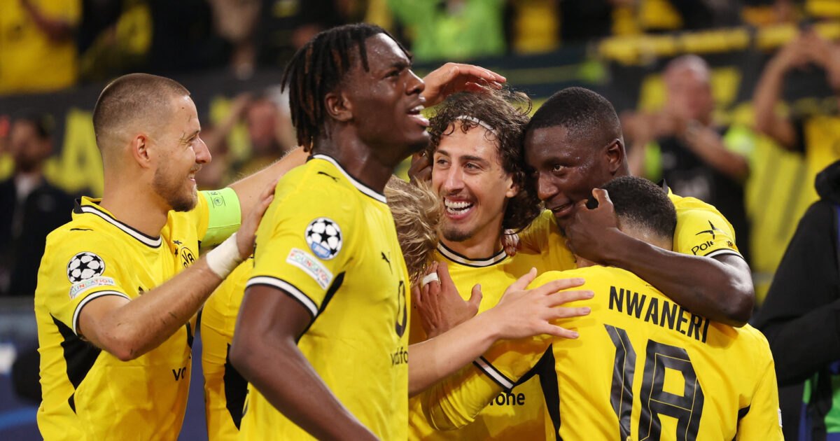 dortmund 2 1200x630.jpg