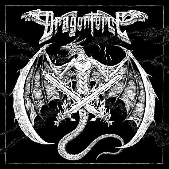 dragonforce cover.jpg