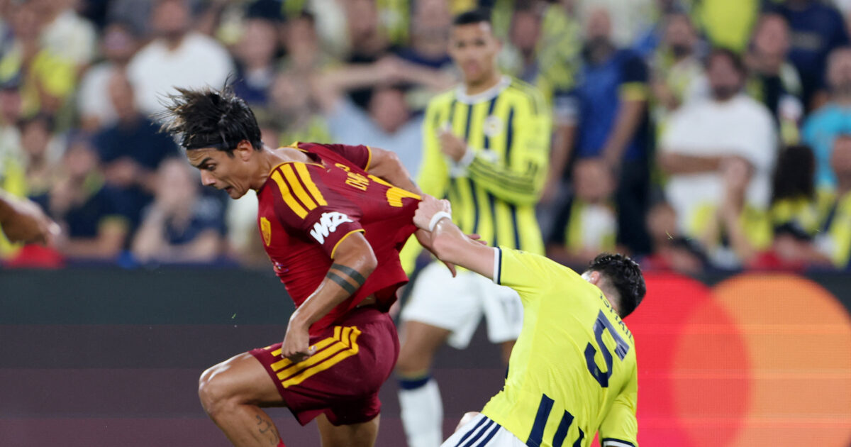 dybala 1200x630.jpg