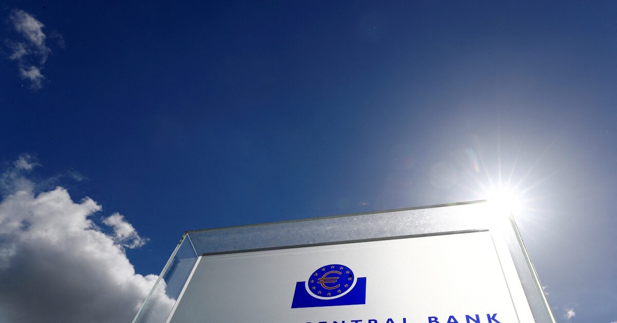 ecb 1200x630.jpg