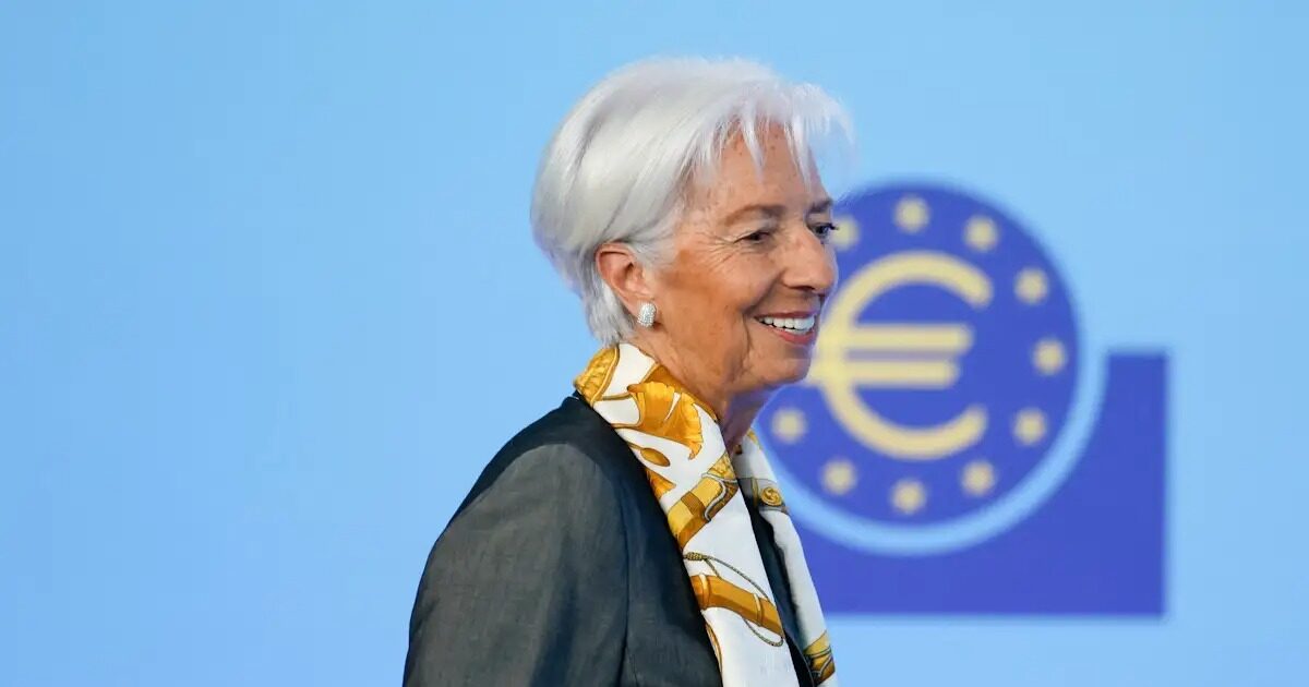 ecb lagarde 1200x630.jpg