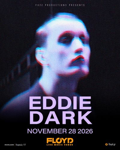 eddie dark poster.jpg