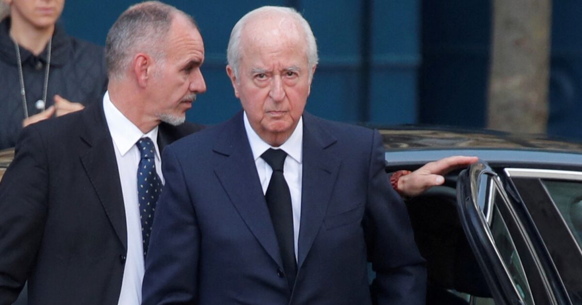 edouard balladur reuters 1200x630.jpg