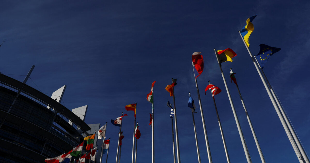 ee strasvourgo reuters 1200x630.jpg