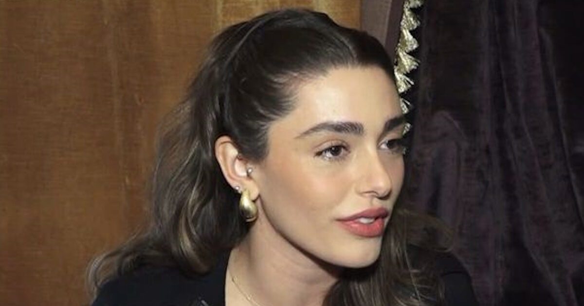 eirini tassou 18092026 1200x630.jpg