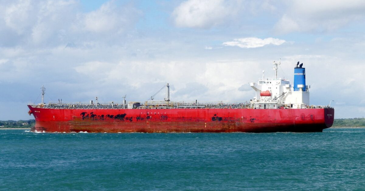 el gaia tanker reuters 1 1200x630.jpg