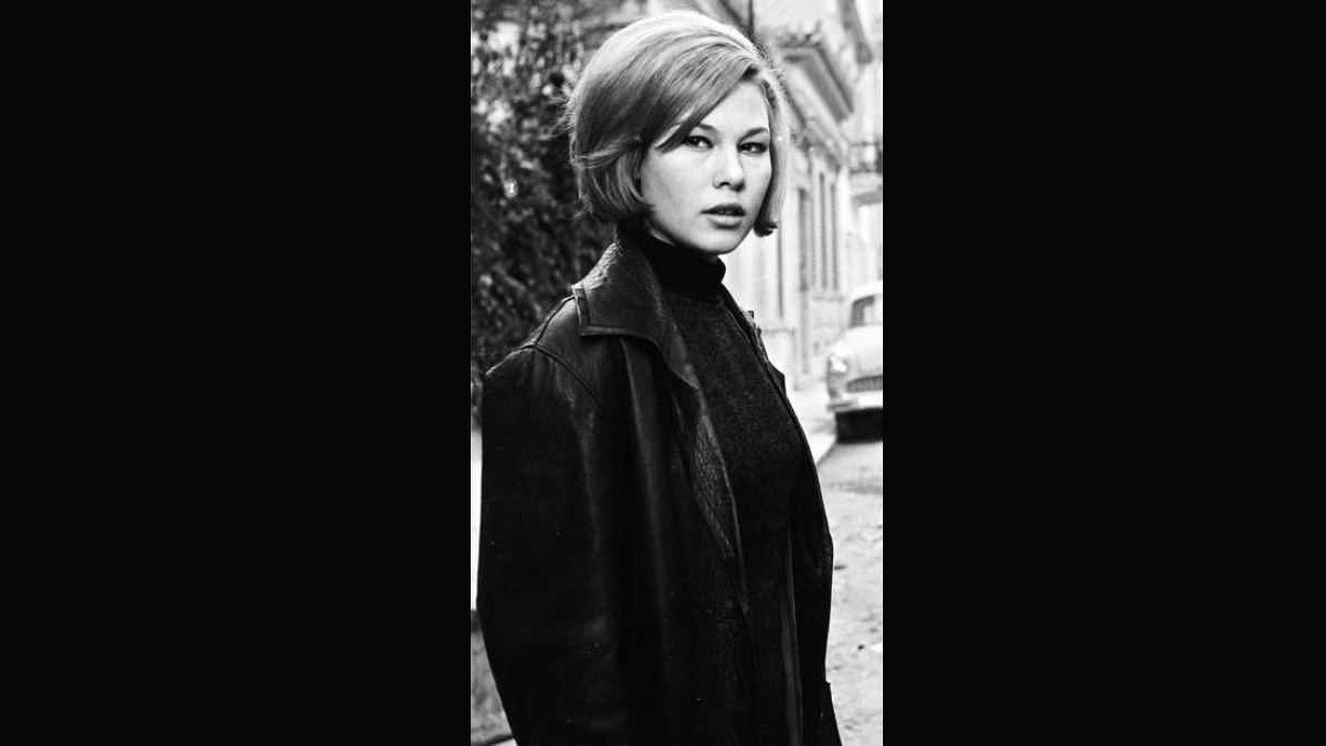eleni prokopiou.jpg