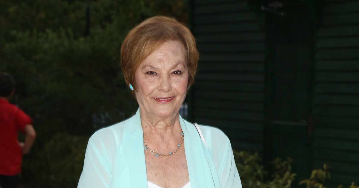eleni prokopioy 1200x630.jpg