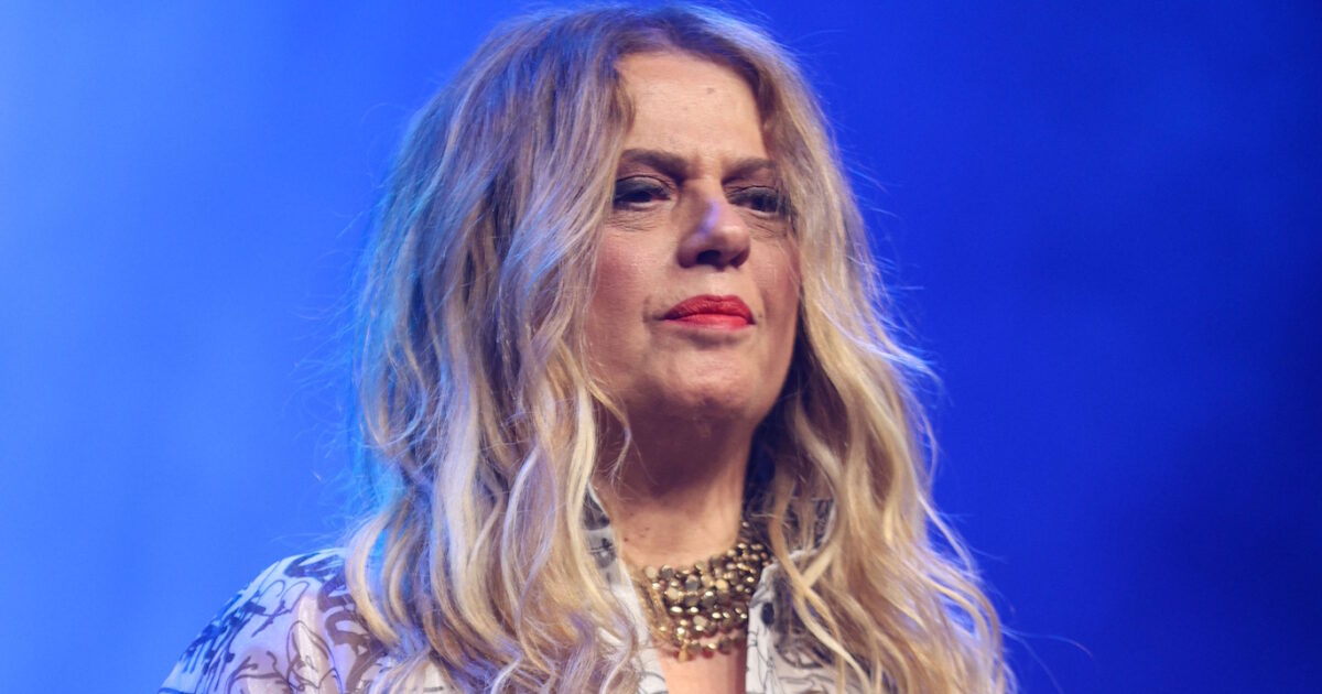 eleni tsaligopoyloy 1ndp 1200x630.jpg