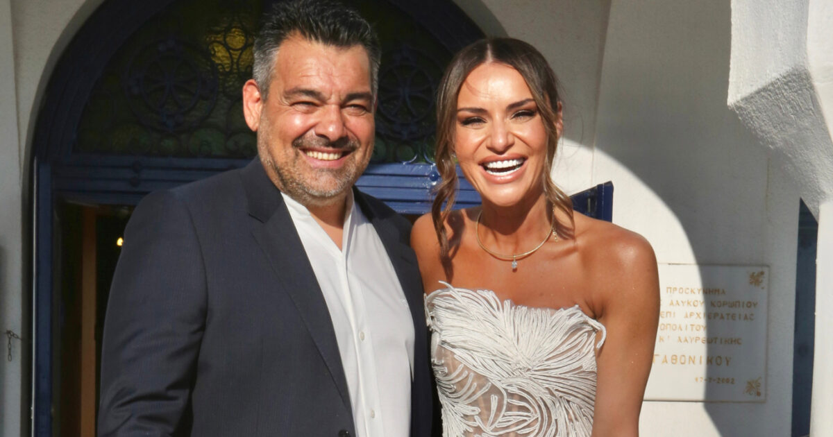 eleni tsolaki pavlos petroulakis 1200x630.jpg