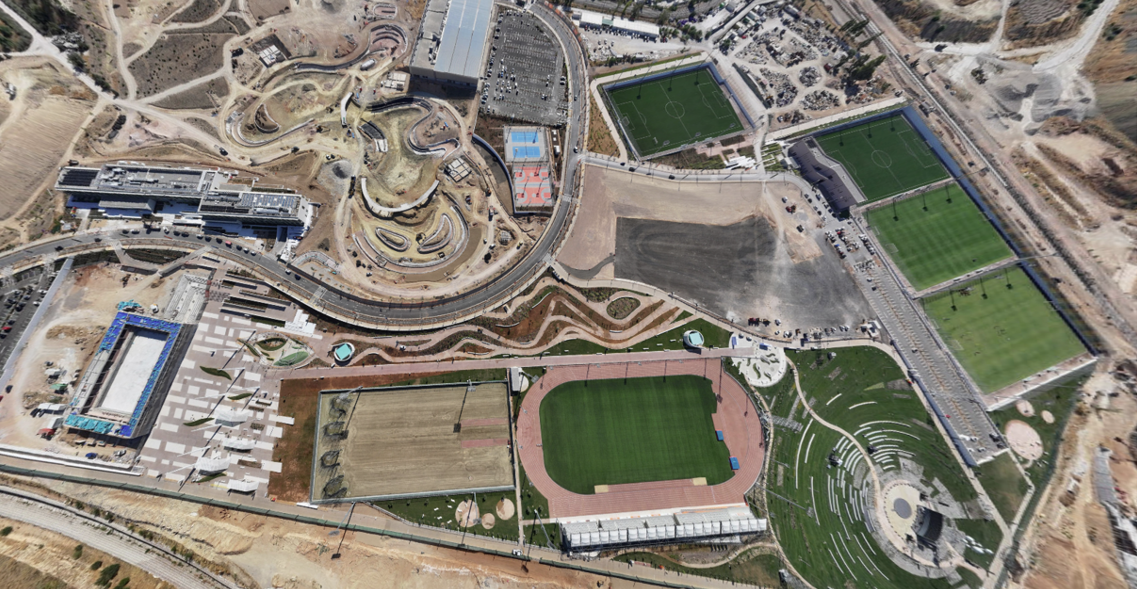 ellinikon sports park.png