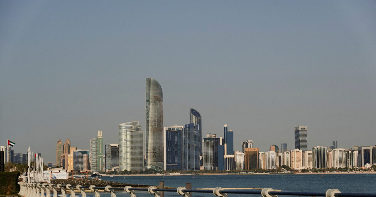 emirates scaled 1 1200x630.jpg