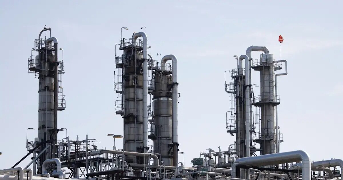 energy oil pck 1 1200x630.jpg