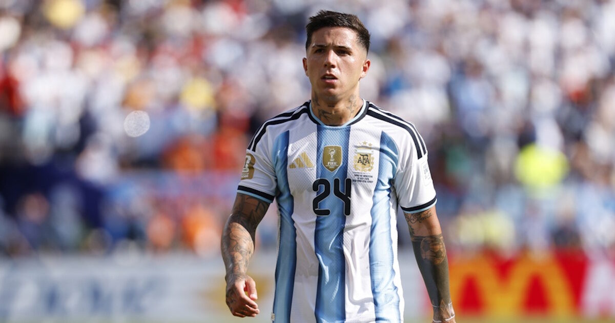 enzo fernandez 1200x630.jpg