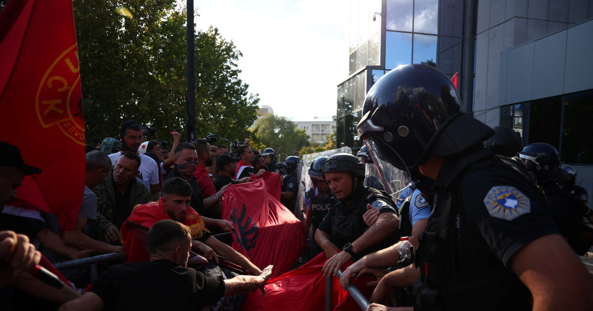 epeisodia kosovo 1200x630.jpg