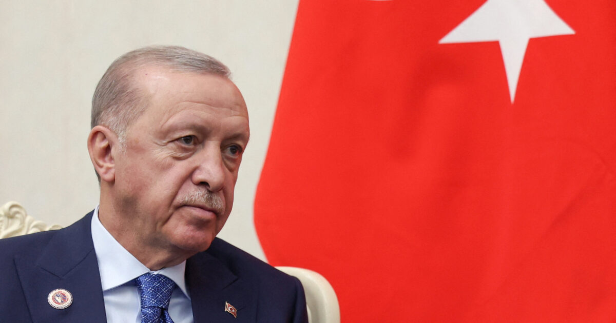 erdogan 1 1200x630.jpg