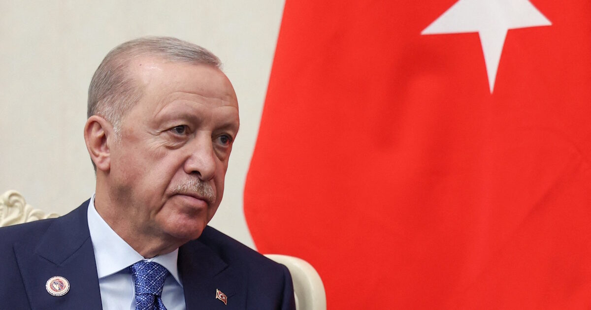 erdogan 1200x630.jpg