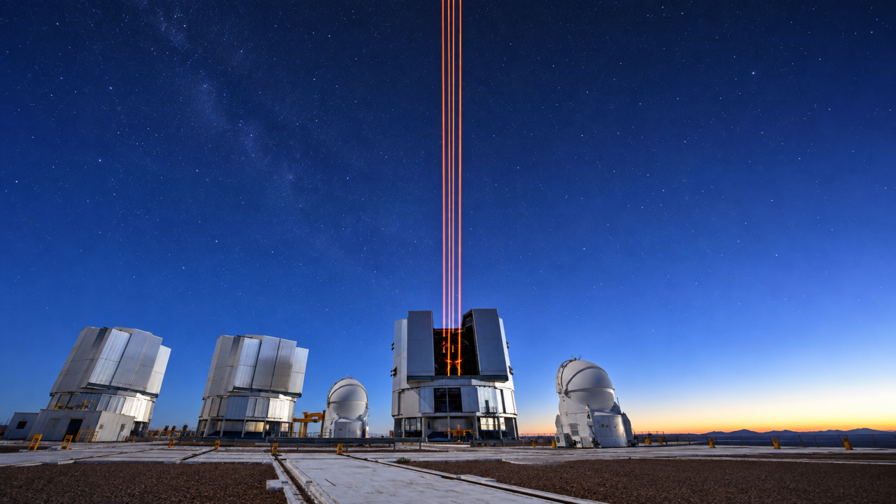 eso telescope.png