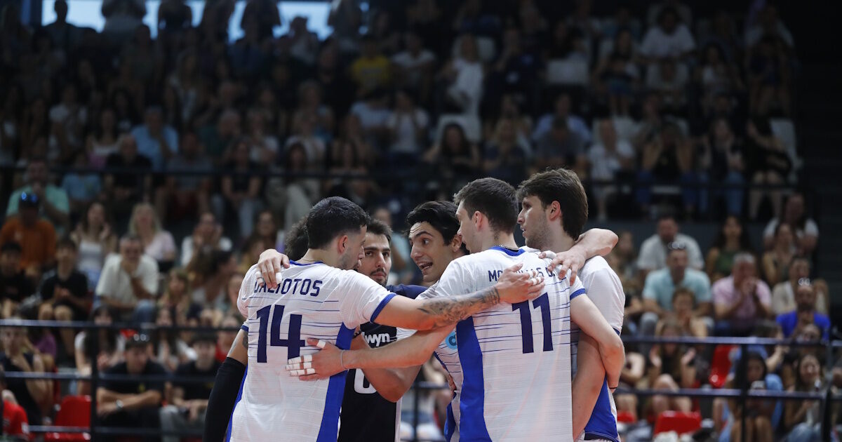 ethniki bolei andron eurokinissi 1200x630.jpg