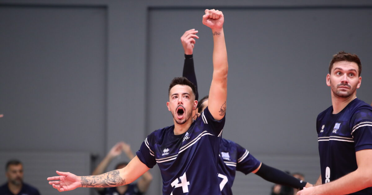 ethniki bolei eurokinissi 1 1200x630.jpg