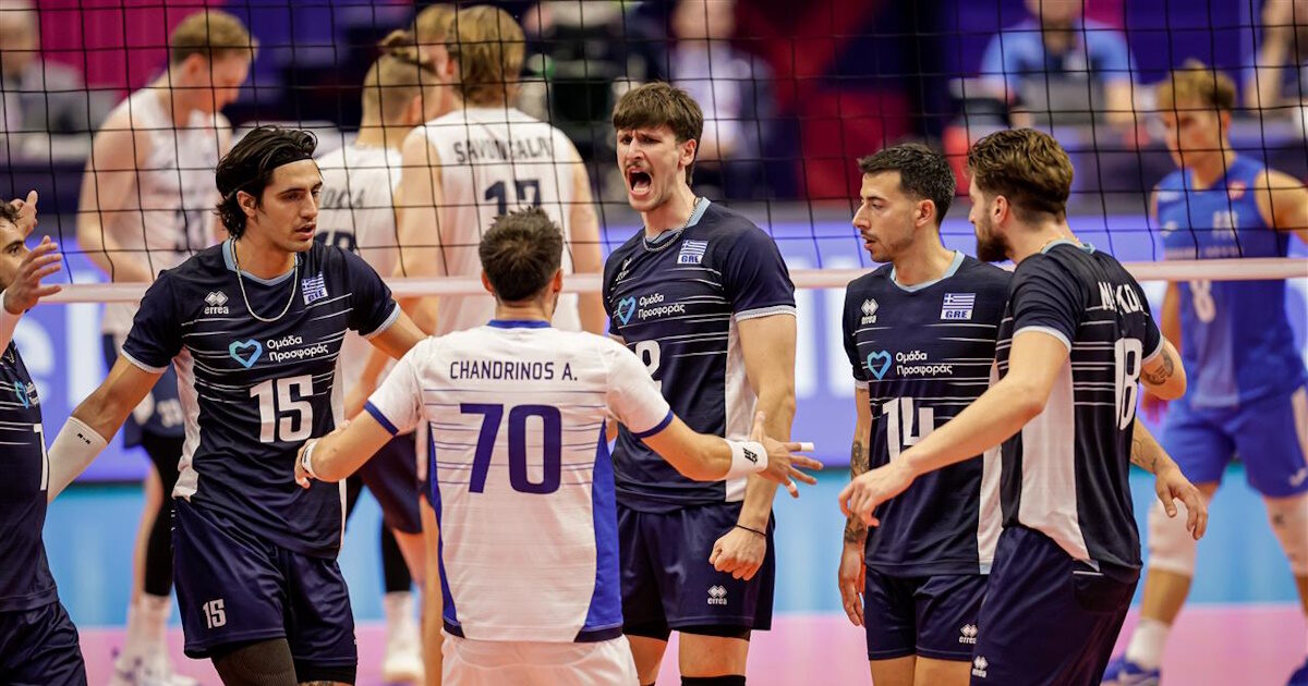 ethniki volley 1 1200x630.jpg